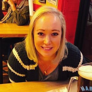 Meet your Posher, Jessie